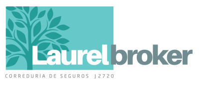 logotipo-laurel-broker