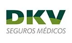 logos-aseguradoras-dkv