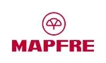 logos-aseguradoras-mapfre