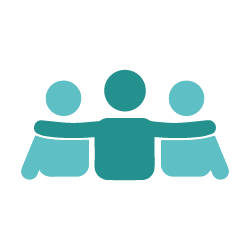 conciliación-de vida-familiar-y-laboral​