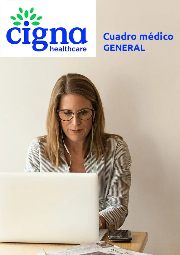 cuadro-medico-cigna-general