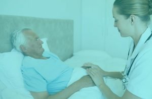 consiste-la-cobertura-de-hospitalizacion-en-un-seguro-de-salud