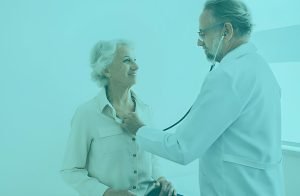 existen-los-seguros-de-salud-sin-carencias