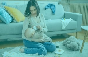 por-que-contratar-un-seguro-de-salud-para-bebes