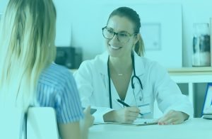 que-es-un-seguro-medico-y-que-cubre